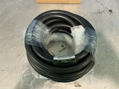 Used ALLENBRADLEY 2090CTFBMADF16A05 Cable & Wire Ohio US | HGR 24 #1545351