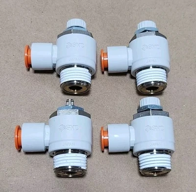 NEW SMC AS4201F