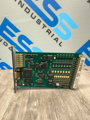 SYSTEC 6785 EC MCM 425 Printed Circuit Boards (PCBs) | ESS Industrial Equipment Sales (3)
