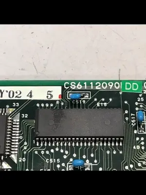 USED SUMITOMO SA765232BC