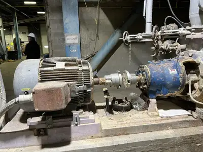 USED HYMAC 14-2B-48