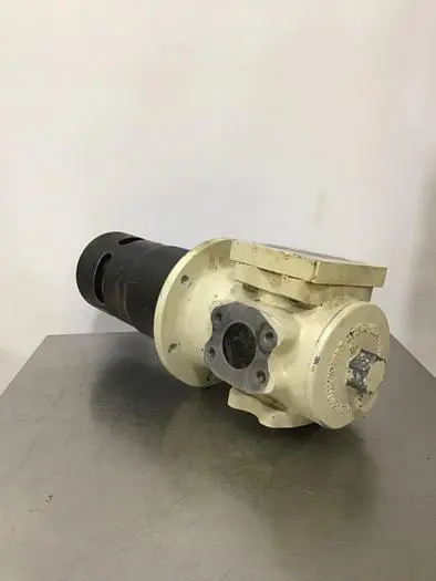 Used ATICO INTERNORMEN AS 632 Filters | Ideal Machinery #625083