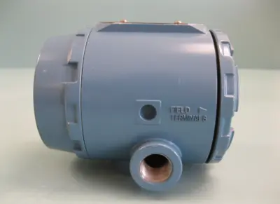 Used Rosemount 3144P D1A1NAM5XA Sensors New Hampshire US | Bitter End Trading #1493536