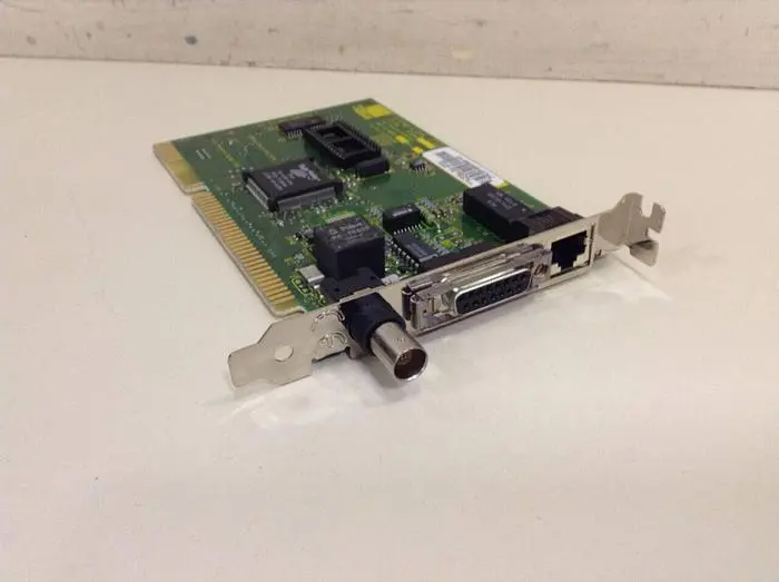 Used 3COM 03-0021-004 Circuit Boards Michigan US | Ideal Machinery #604306