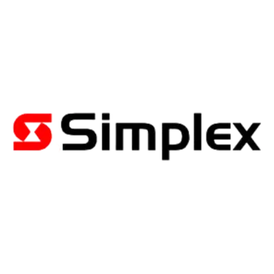 SIMPLEX