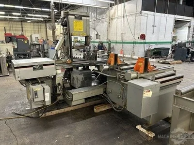 USED HEM V100LA-2