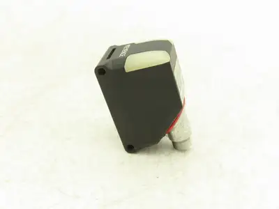 Keyence IV-HG500CA Vision Camera Sensor Head 20-500mm Auto Focus