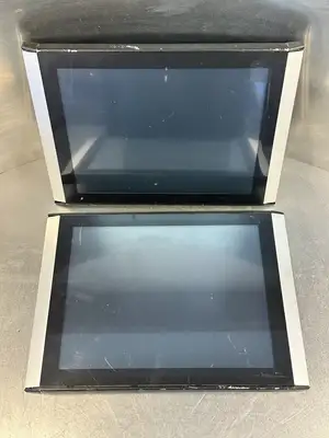 Advantech ITM-5115Touch Screen Panels - EACH - (BIN-1.3.4)