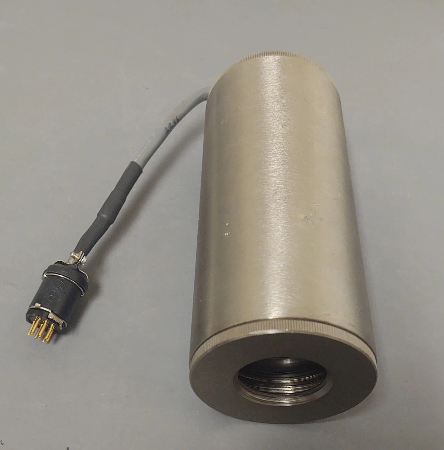 USED ANAFAZE IRSM-I-2246-F