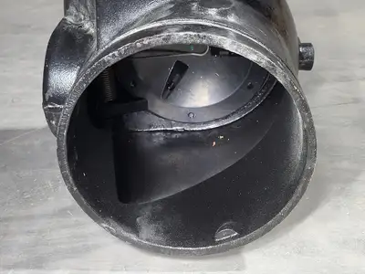 New | in-Stock 2015 VICTAULIC 716 Valves/Fittings British Columbia CA | Lenmark #1440770