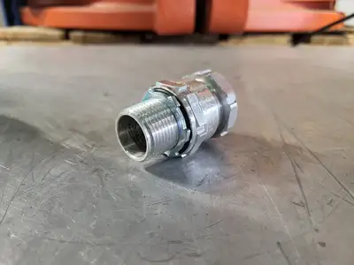 NEW CMP TC-075
