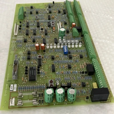USED Square D 52011-395
