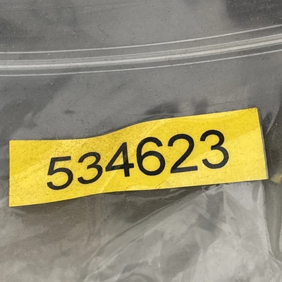 Used Amot Controls 4429B1C1 Parts (Hydraulics and Pneumatics) California US | Davliegogo LLC #1705809
