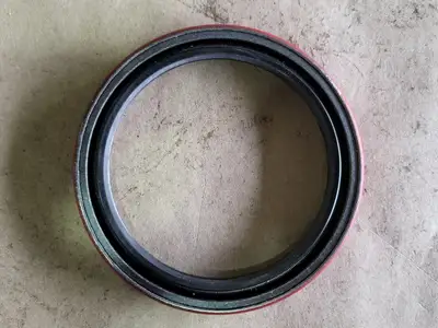 NEW TIMKEN 417349
