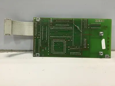 USED KEBA E-HSI-M D1711B