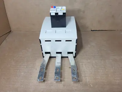Used EATON C440C1A140SF4 Misc Electrical & Power Parts British Columbia CA | Lenmark #1439195
