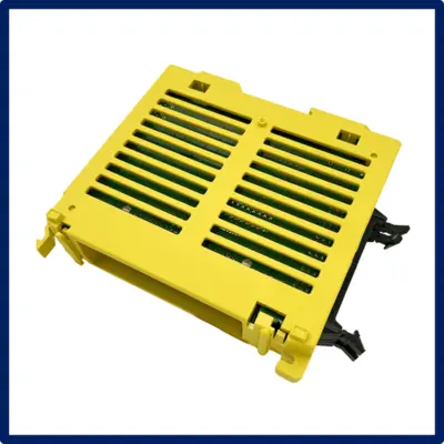 NEW FANUC A03B-0824-C003