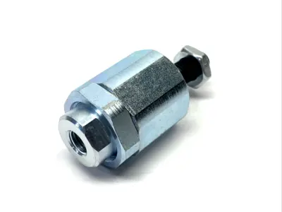 New | in-Stock Festo 6140 Parts (Hydraulics and Pneumatics) Michigan US | Maverick Industrial Sales #1441729