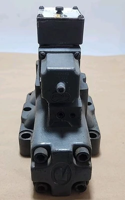 USED Racine FD4ASHS006SD30
