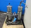Used 1995 CHARMILLES TECHNOLOGIES ROBOFIL 310 Wire EDM Ohio US | HGR 24 #1301571