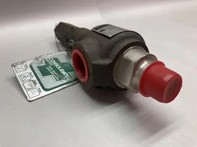 New | in-Stock DRESSER 1932C-1 Pump & Valve Parts | Surplus Asset Holdings #1217804