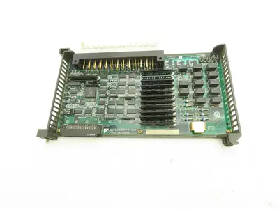 Yaskawa Electric JANCD-MRY01-1 MRY01-1 PCB Printed Circuit Board DF9200676C0