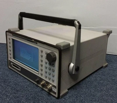 USED Panasonic Atomic Beam Cop Cam
