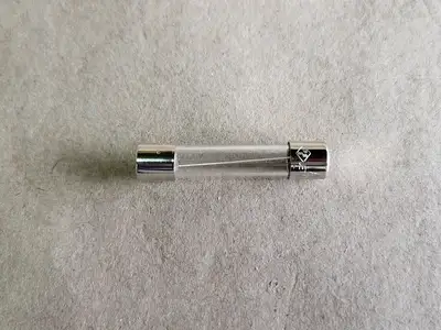 NEW MERSEN GGC10