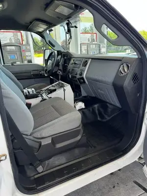Used 2016 FORD F-450 Misc Trucks Utah US | Global Remarketing #1313156