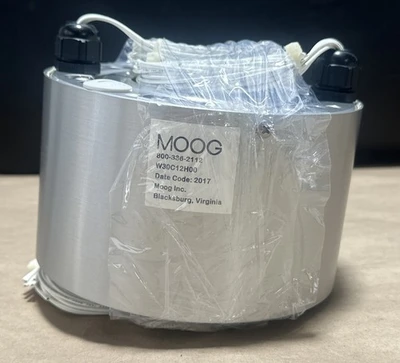 NEW MOOG 152244.001.0
