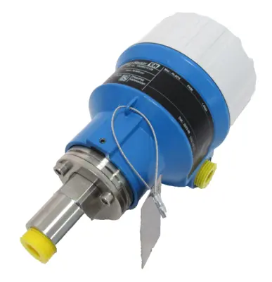 NEW ENDRESS+HAUSER PMC51-1M8J7/101 TRANSMITTER PMC511M8J7101