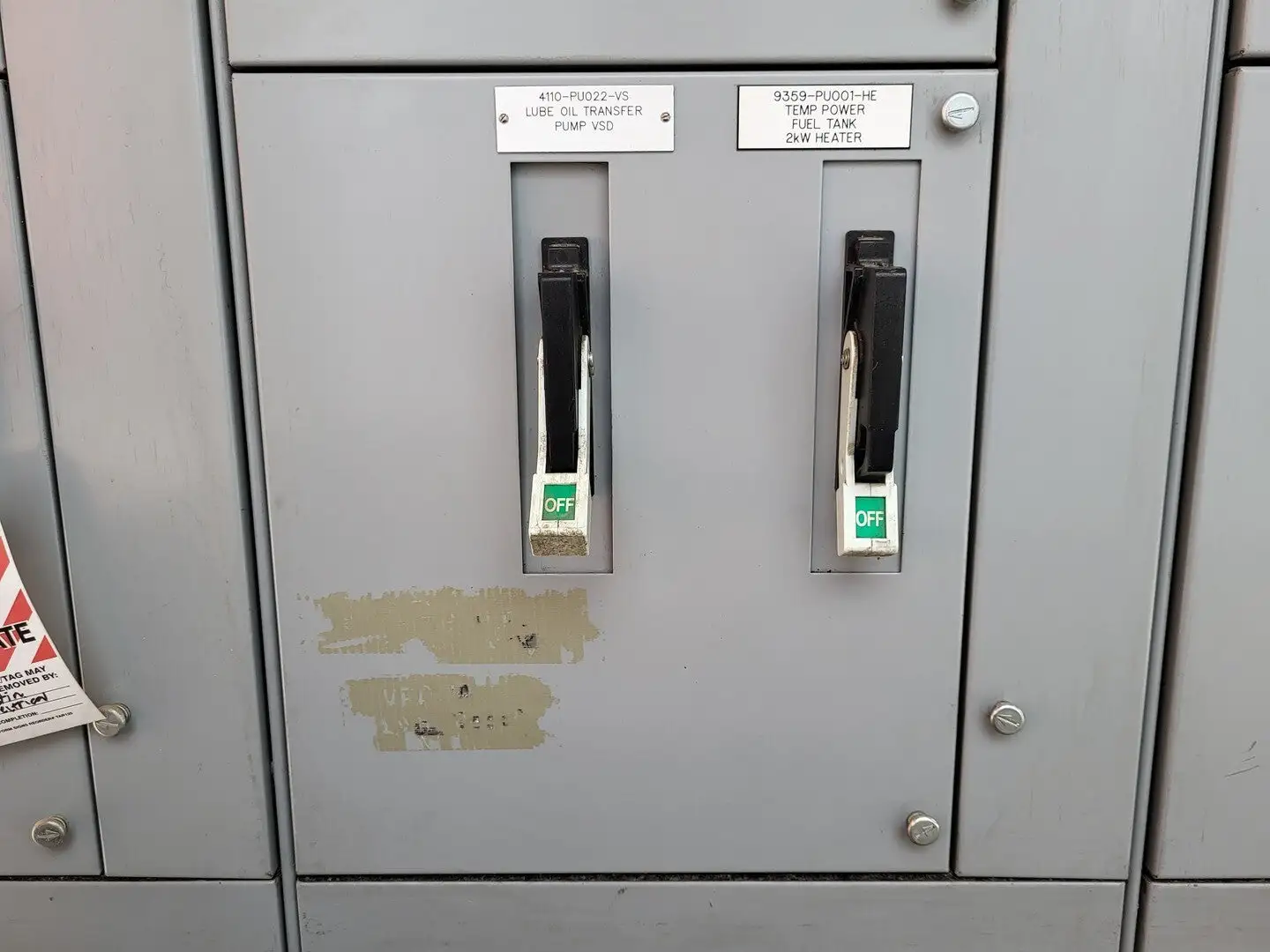 USED SIEMENS TIASTAR