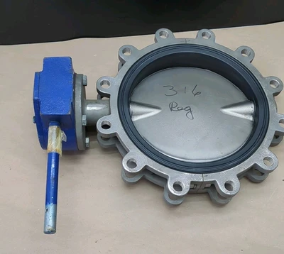 NEW ABZ A-20