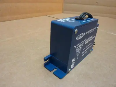 USED RK ELECTRONICS RCD-5A-30V