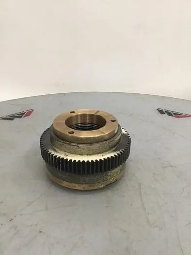 Used ENGEL ES 700/200 Injection Molding Parts Michigan US | Ideal Machinery #693458