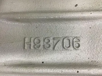 USED SHIBAURA HTM350G-S-16