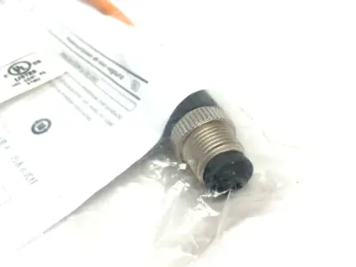 New | in-Stock azbil Stainless Steel Sensing Face Proximity Switch DC 2-Wire NO Proximity Sensors Michigan US | Maverick Industrial Sales #1453131