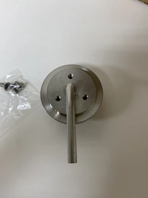 NEW SA Technology 0000037882