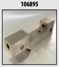 _UNKNOWN_ _UNKNOWN_ Duotrol Dampening | Pressroom Solutions LLC (1)