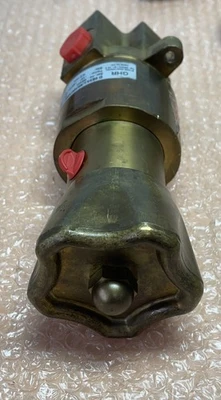 USED IMF D79/L/R8/14 N