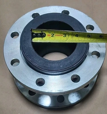 NEW Proco 240-AV/NP