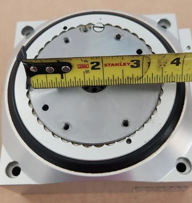 USED Festo 548082
