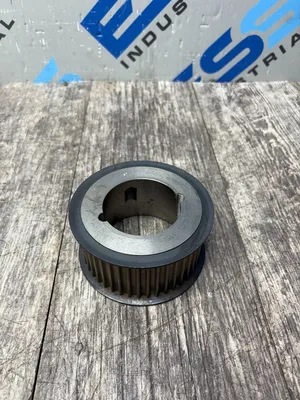 GATES P44-8M-50 Electrical/PLC/Automation | ESS Industrial Equipment Sales (3)