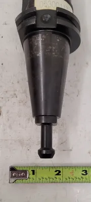 CARBOLOY 4096551-015 Tooling & Accessories, Tooling | Machinery Central (8)