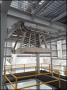 TECHFLOW _UNKNOWN_ Techflow (made-to-order) | Mark One Machinery (2)