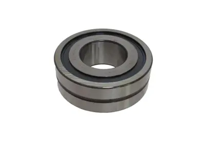 NEW MCGILL 22315-C3 ROLLER BEARING W33-SS 22315C3