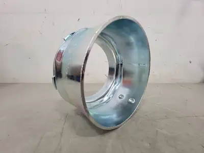 NEW EATON 459