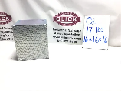 Panalarm 70-BPSA-100 Power Supply Module