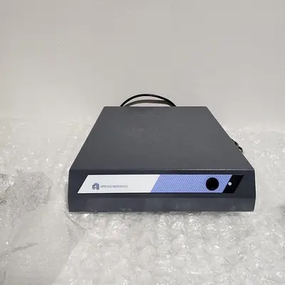 OEM GROUP USED MONITOR BASE ASSEMBLY 00134450
