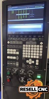 USED 2022 Brother Speedio S700X2